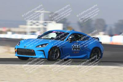 media/Nov-09-2025-Speed Ventures (Sun) [[388b781dcd]]/Orange/Session 1 (Turn 1)/